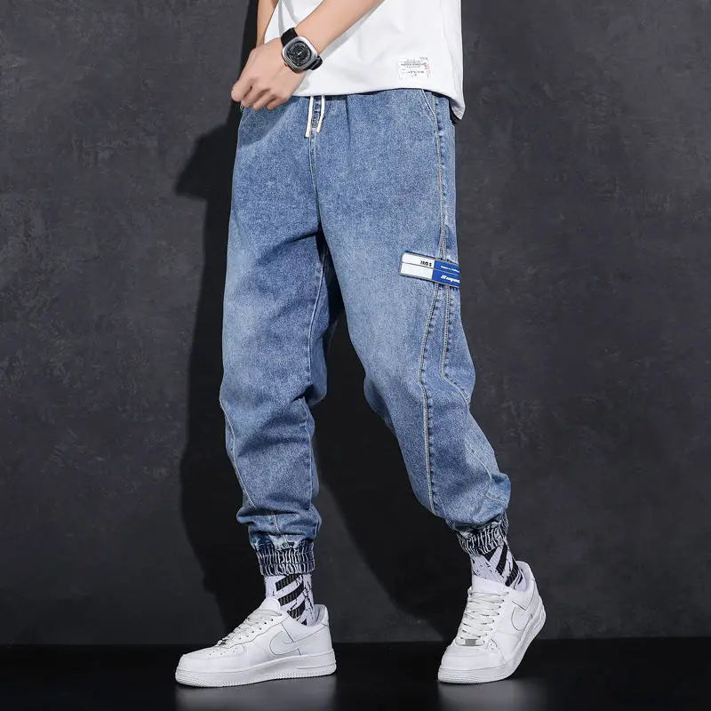 img_2189110
