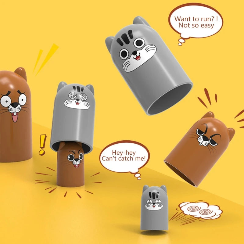 img_4943113
