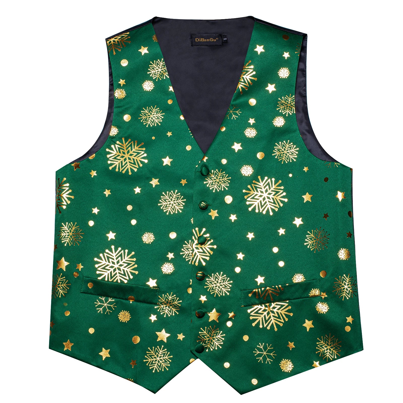 img_2073065