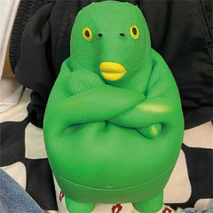 img_2924591