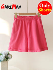 img_1832109