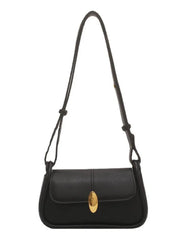 Green Shoulder Crossbody Bags for Women Pu Leather Women's Handbags Tote