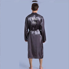 img_2636472