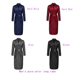 img_2636469