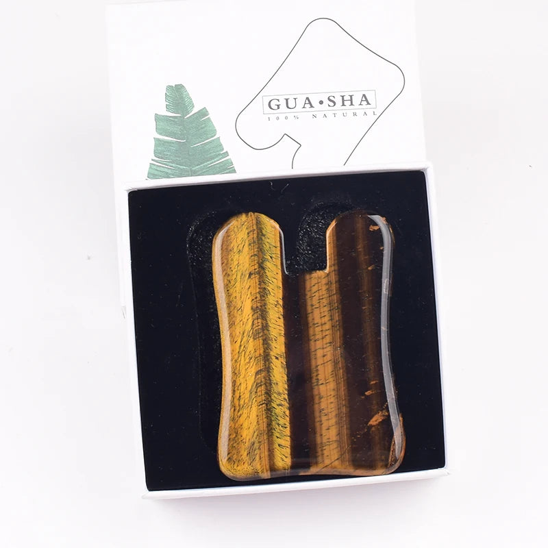 img_254180
