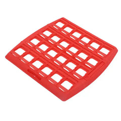 img_2676279