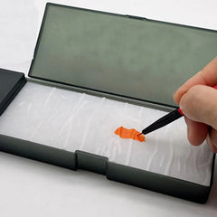 img_4929662