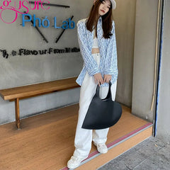 Heart Purses and Handbag Totes for Women