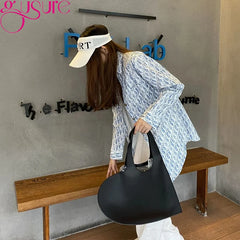 Heart Purses and Handbag Totes for Women