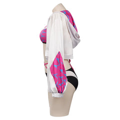 img_2612514