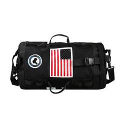 Gym Backpack Duffle Bag for Women Fitness Yoga Travel Mochila