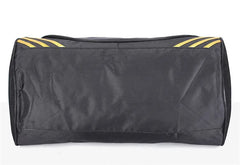 Heavy Duty Cargo Duffel Large Sport Travel Bag Duffel Sports Men