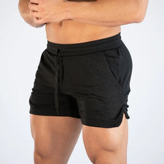 img_2197806