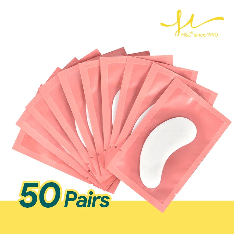 img_266013