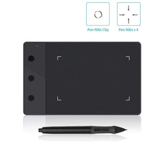 img_2682659