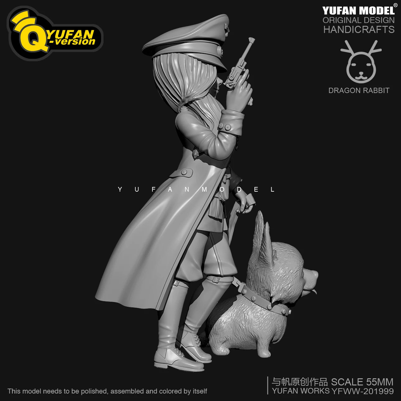 img_2830501