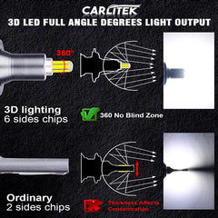 img_51449
