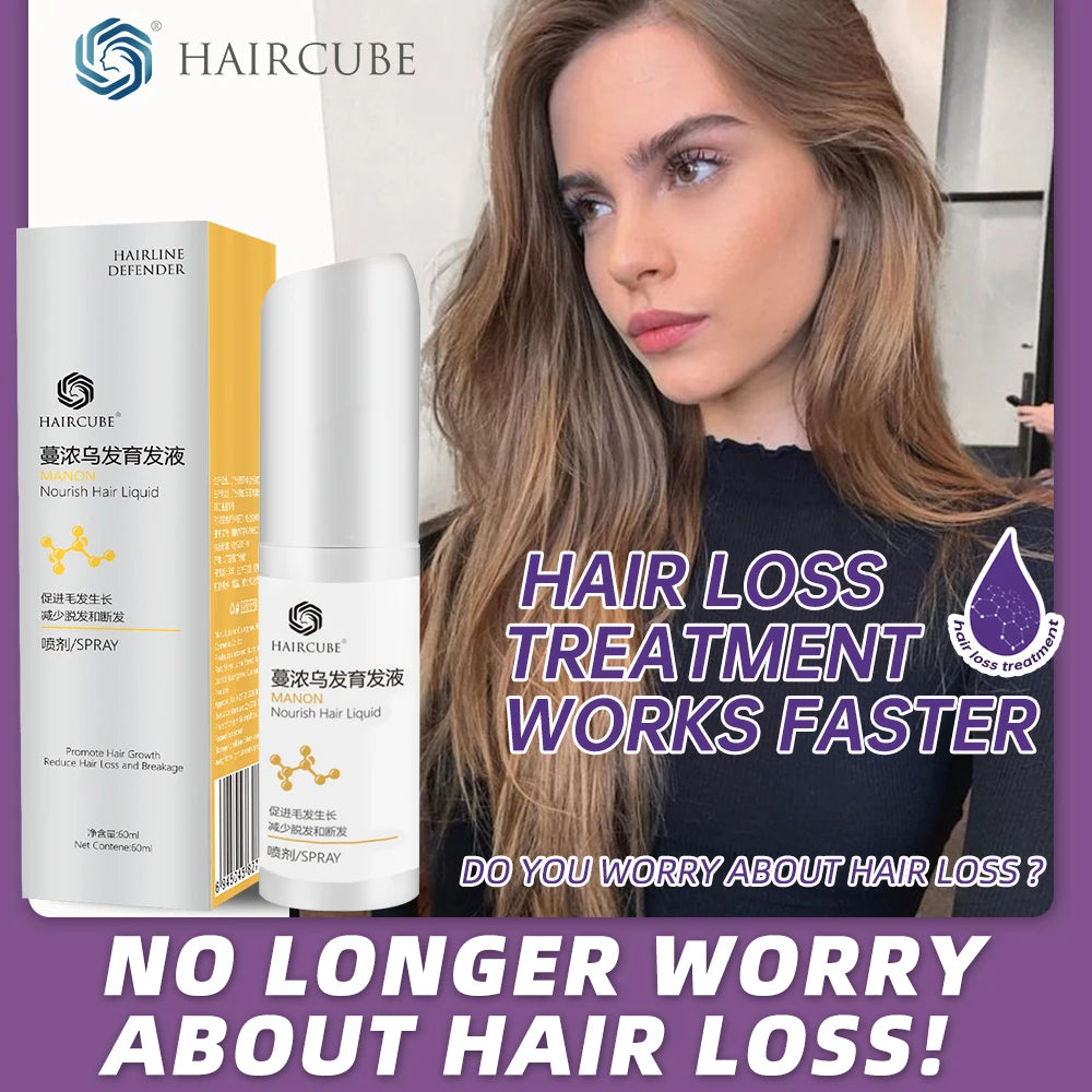 img_123816
