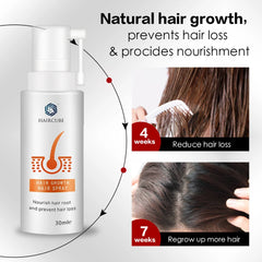 img_123193