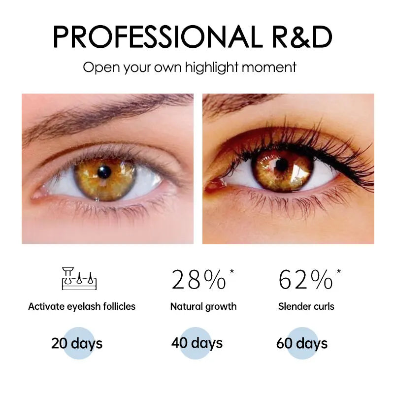 img_300736