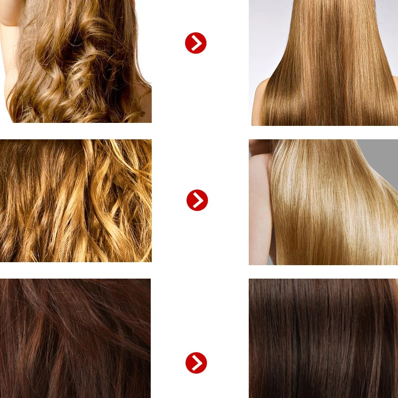 img_475875