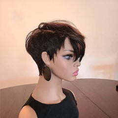 img_68021