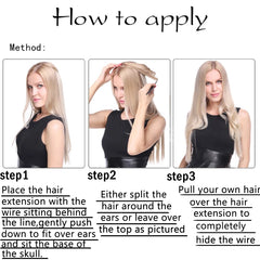 img_5060216