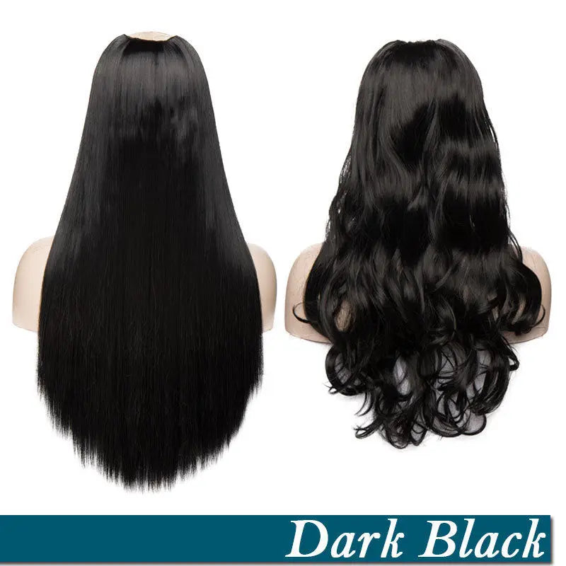 img_177567