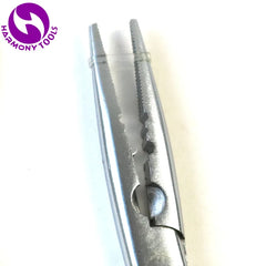 img_144964