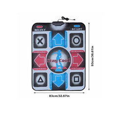 img_2680661