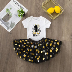 img_1520506
