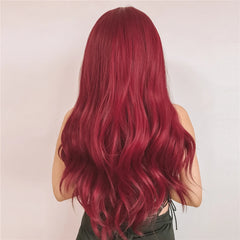 img_68458