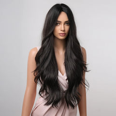 img_154926
