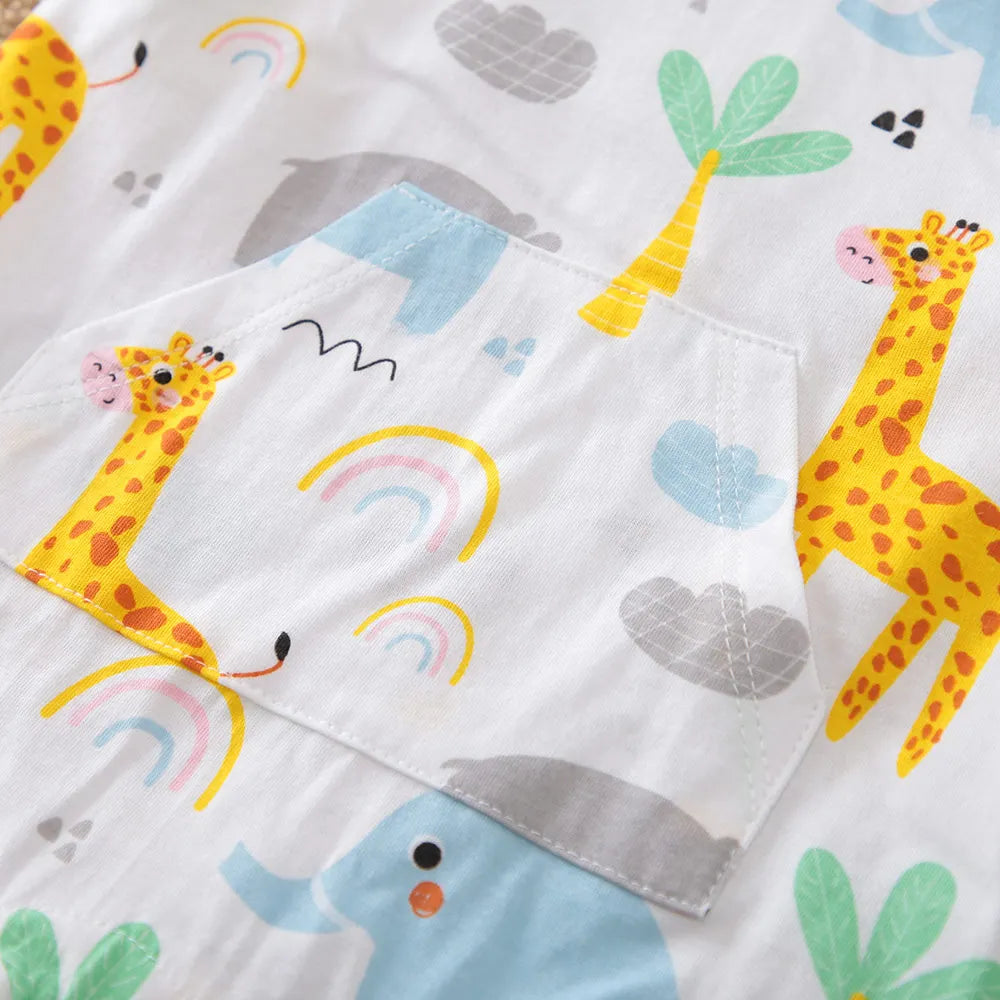 img_1706262
