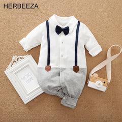img_1700605