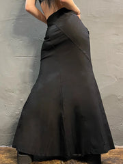 img_2244001