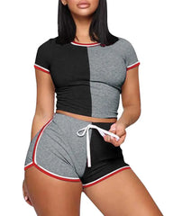 img_1845983