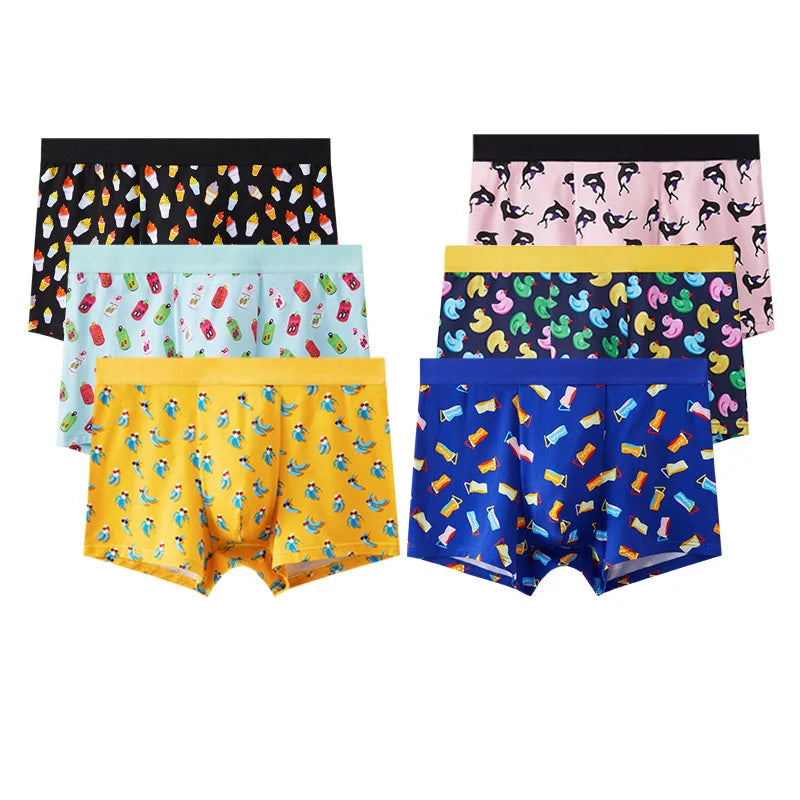img_2594811