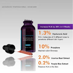img_127300