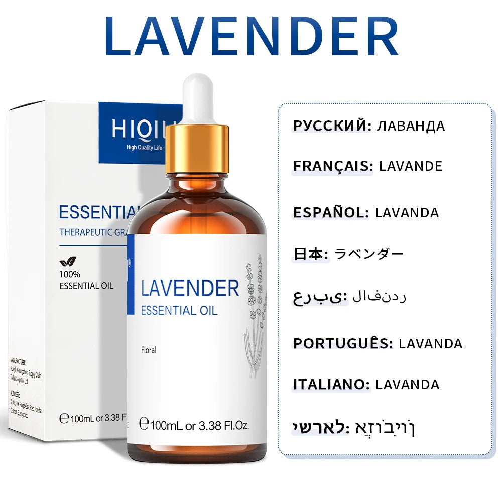 img_1044803