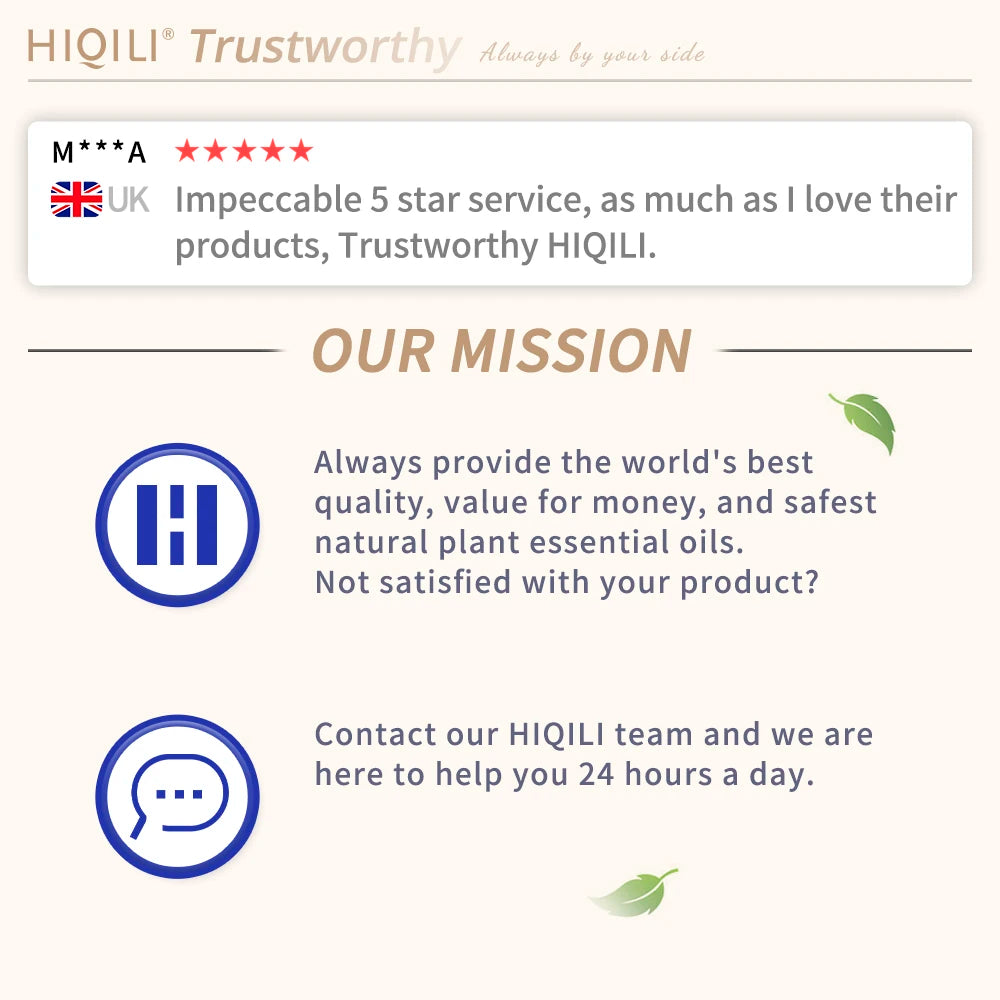 img_1040149