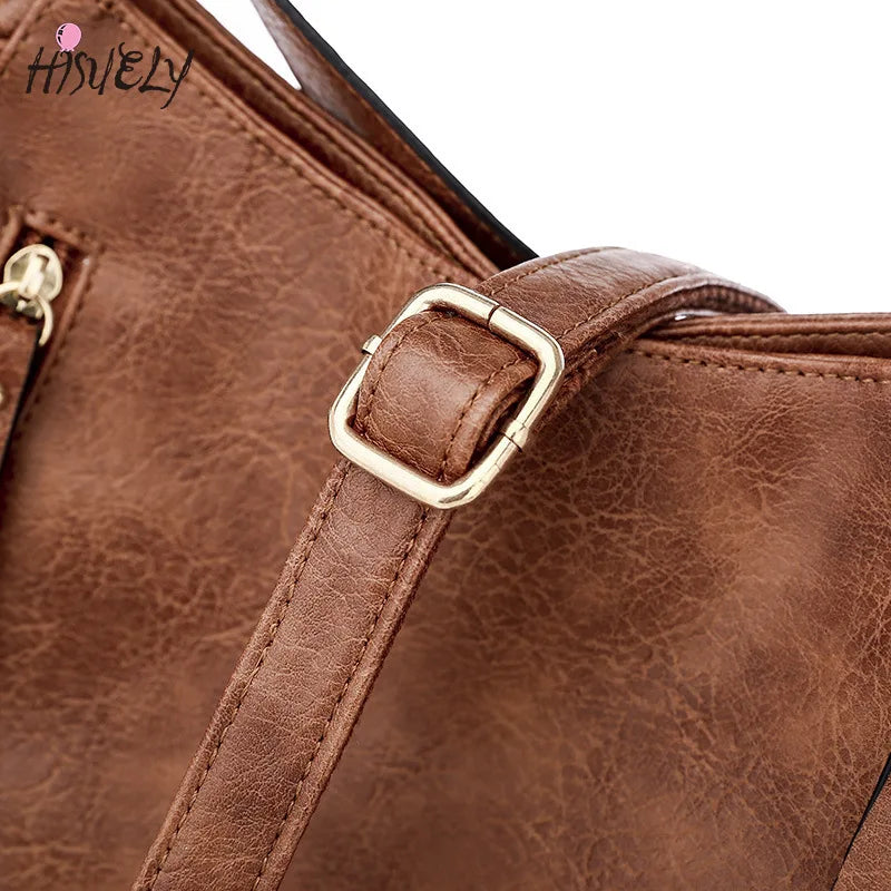 Bohemia Women Shoulder Bag Travel Backpack High School Bag for Girl