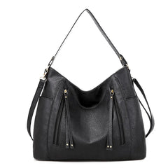 Bohemia Women Shoulder Bag Travel Backpack High School Bag for Girl