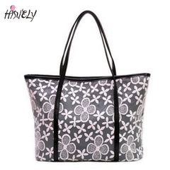 Lace Bag Women Bag Handbag Messenger Bag Tote BAGM6220