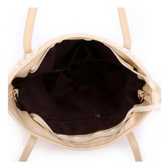 Lace Bag Women Bag Handbag Messenger Bag Tote BAGM6220