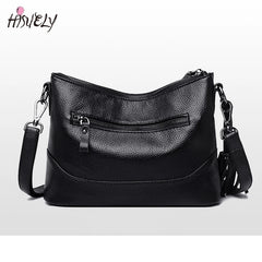 Tassels Women Messenger Bag Retro Tote Shoulder Bag Vintage Bolsa Feminina