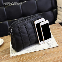 Women Shoulder Bag Cross body Messenger Flap Small Bag