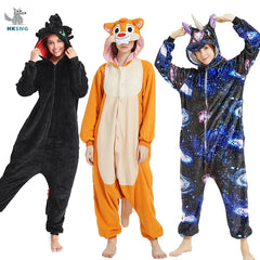 img_2523145