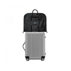 Waterproof Travel Bag Garment Carrier