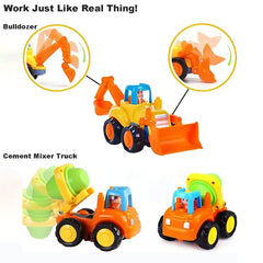 img_2906432